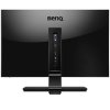 112361 2 benq ew2440l