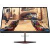 HP OMEN X 25 1