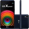 LG X Power (K220) 16GB Indigo 2
