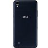 LG X Power (K220) 16GB Indigo 4