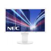 NEC MultiSync EA244WMi 3