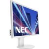 NEC MultiSync EA244WMi 1