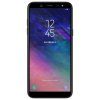 Samsung Galaxy A6 3