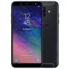 Samsung Galaxy A6 2