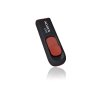 56102 adata flash disk 8gb usb 2 0 classic c008 cerny