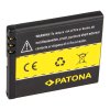 59846 2 aku nokia bl 5f 1100mah 3 7v li ion eol