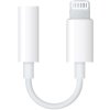 Apple Lightning adaptér pro 3,5mm sluchátkový jack 1