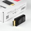5960 3 axagon rvd hi displayport hdmi redukce mini adapter fullhd