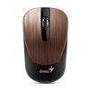 671(5) bezdratova mys genius nx 7015 medena