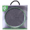 45587 1 bezdratova nabijeci podlozka wireless qi seda