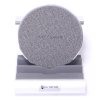45587 2 bezdratova nabijeci podlozka wireless qi seda