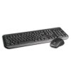 4165 c tech klavesnice s mysi wlkmc 01 usb cerna wireless cz sk