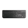 4165 1 c tech klavesnice s mysi wlkmc 01 usb cerna wireless cz sk
