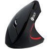 C TECH Vertical Wireless Mouse VEM 09 1