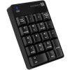 Cennect IT bezdratová Numerická Klávesnice 1