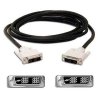 349 dvi kabel delka 1 8 metru
