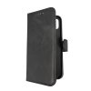 Canon i Sensys LBP7680Cx (1)