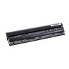 Green Cell Baterie pro Dell Latitude E6220 E6230 E6320 E6320 11,1V 4400mAh 2
