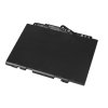Green Cell Baterie pro HP EliteBook 725 G3 820 G3 11,4V 2800mAh 2