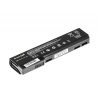Green Cell Baterie pro HP EliteBook 8460p ProBook 6360b 6460b 11,1V 4400mAh 2