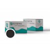 69896 kompatibilni toner cc530a no 304a crg 718bk premium