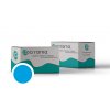 70163 kompatibilni toner crg 045h cyan premium