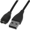Nabíjecí USB kabel pro garmin fenix 55x5s 1