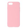 106334 ochranny kryt pro apple iphone 5 5s se ruzovy