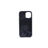80993 1 ochranny kryt pro iphone pro 12 max hneda