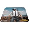 83528 3 podlozka pod mys steelseries qck pubg miramar edition