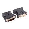 Redukce DMS 59 DVI