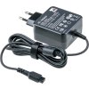 T6 Power univerzální adaptér k notebooku 45W 3