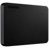 Toshiba Canvio Basics 1TB 3