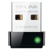 1996 1 tp link tl wn725n wifi adapter usb 2 0