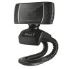 Webkamera Trust Trino HD 720P 1