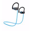 63194 wireless sports earbuds d 20 blue