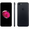 iPhone 7 Black 13