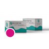 70367 1 kompatibilni toner crg 054h magenta premium