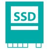SSD