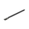 113711 lenovo thinkpad pen pro