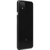 Google Pixel 4 XL Just Black 4