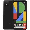 Google Pixel 4 XL Just Black 1