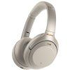 Sony WH 1000XM3 stříbrná (2018) 1