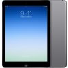 Apple iPad Air Space Gray (A1475) Wi Fi + Cellular (2)