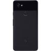 Google Pixel 2 XL (4)