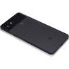 Google Pixel 2 XL (1)