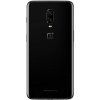 OnePlus 6T 256GB Midnight Black 3