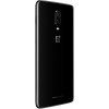 OnePlus 6T 256GB Midnight Black 4