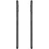 OnePlus 6T 256GB Midnight Black 5