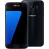 Samsung Galaxy S7 Black 1